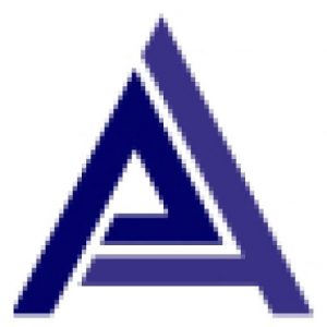 Asesoría Paniagua - Alburquerque - Badajoz - San Vicente de Alcántara