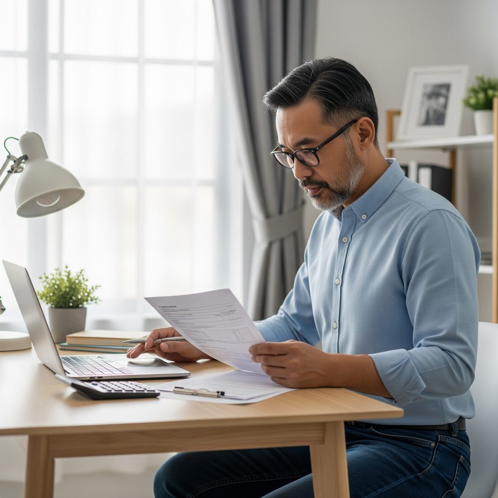 Como influye la cuota de autónomo a los ingresos reales de tu negocio