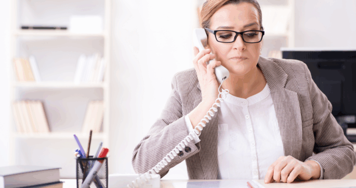 Estimación objetiva por modulos 2026